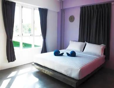 Chaamaran Boutique - 62