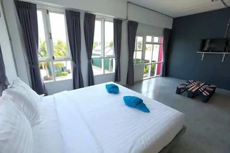 Chaamaran Boutique - 66