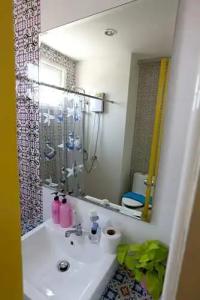 Chaamaran Boutique - 67