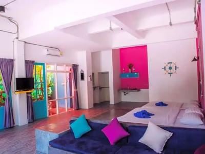 Chaamaran Boutique - 99