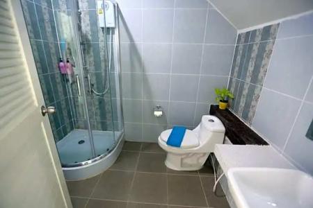 Chaamaran Boutique - 105