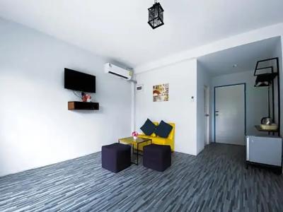 Chaamaran Boutique - 56