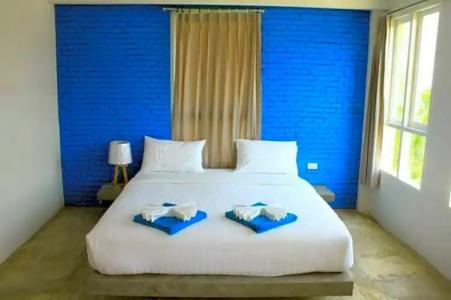 Chaamaran Boutique - 96