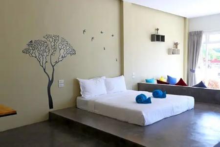 Chaamaran Boutique - 102