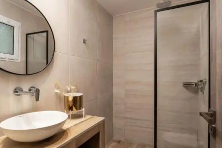 Aeolos Boutique and Suites - 38