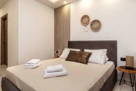 Aeolos Boutique and Suites - 42