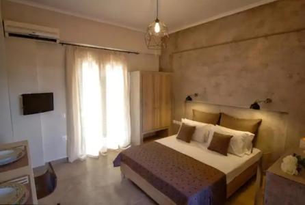 Two Brothers Studios & Apts - 31