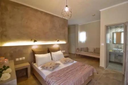 Two Brothers Studios & Apts - 25