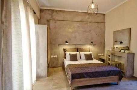 Two Brothers Studios & Apts - 27