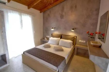 Two Brothers Studios & Apts - 34