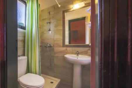 Two Brothers Studios & Apts - 6