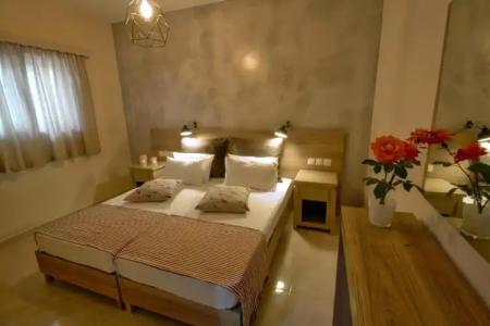 Two Brothers Studios & Apts - 21