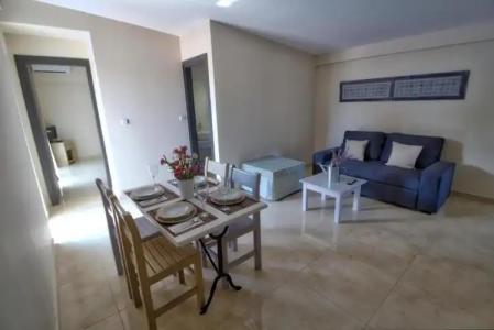 Two Brothers Studios & Apts - 33