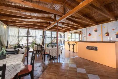 Two Brothers Studios & Apts - 15