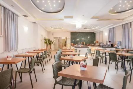 Kalamaki Beach, Zakynthos Island - 28