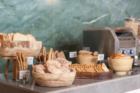 Kalamaki Beach, Zakynthos Island - 13