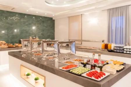 Kalamaki Beach, Zakynthos Island - 11