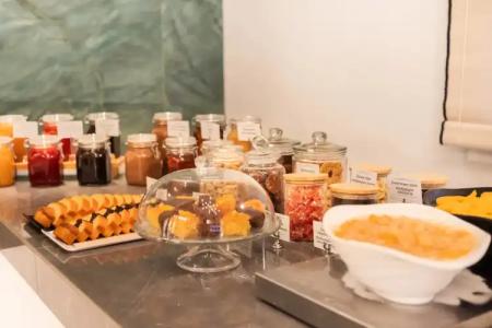 Kalamaki Beach, Zakynthos Island - 14