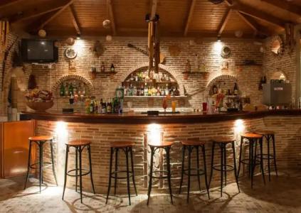 Kalamaki Beach, Zakynthos Island - 31