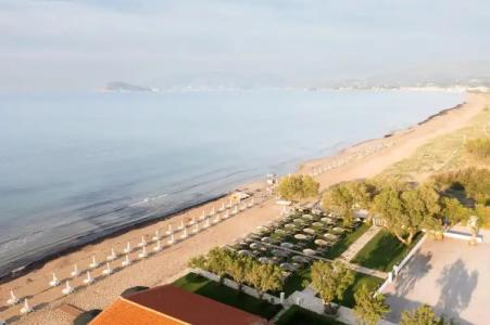 Kalamaki Beach, Zakynthos Island - 21