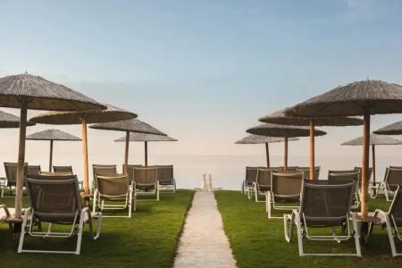 Kalamaki Beach, Zakynthos Island - 22