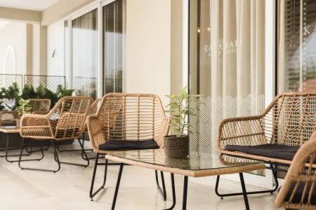 Kalamaki Beach, Zakynthos Island - 7