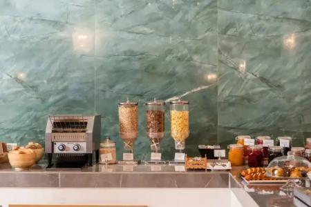 Kalamaki Beach, Zakynthos Island - 12