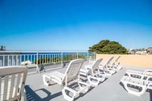 Filmar Hotel, Ixia, Rhodes, Иксия