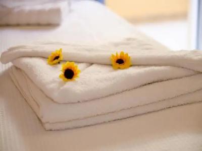 Filmar, Ixia, Rhodes - 72