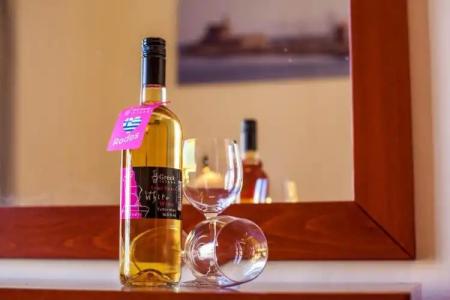 Filmar, Ixia, Rhodes - 51