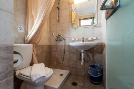 Filmar, Ixia, Rhodes - 76