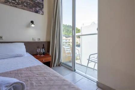 Filmar, Ixia, Rhodes - 39