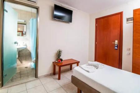 Filmar, Ixia, Rhodes - 60