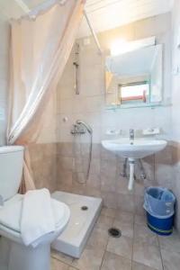 Filmar, Ixia, Rhodes - 46