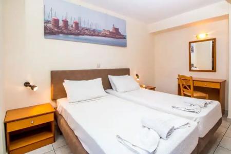 Filmar, Ixia, Rhodes - 110