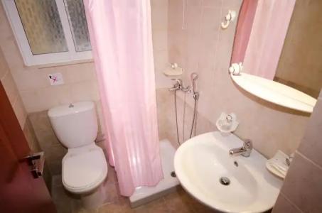 Filmar, Ixia, Rhodes - 10