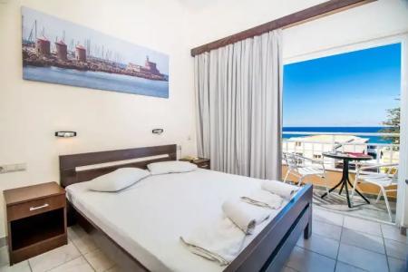 Filmar, Ixia, Rhodes - 83