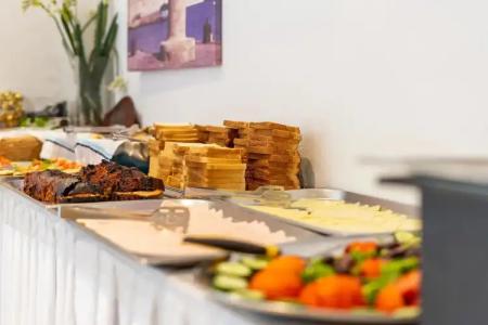 Filmar, Ixia, Rhodes - 14