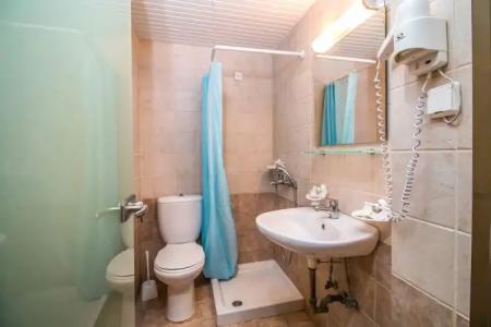 Filmar, Ixia, Rhodes - 64