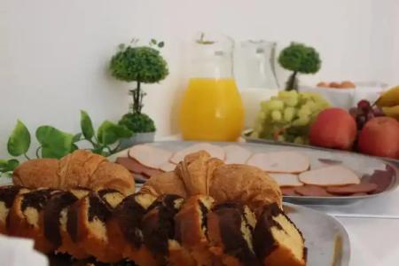 Filmar, Ixia, Rhodes - 15