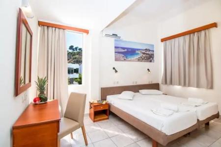 Filmar, Ixia, Rhodes - 102