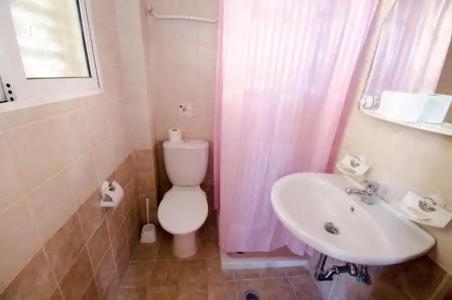 Filmar, Ixia, Rhodes - 58