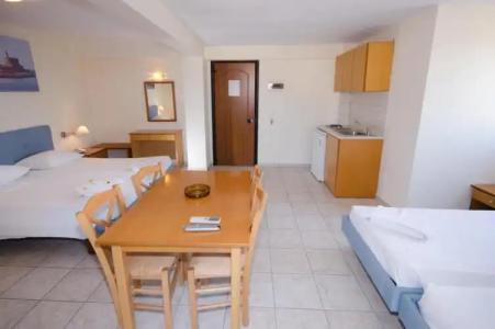 Filmar, Ixia, Rhodes - 117