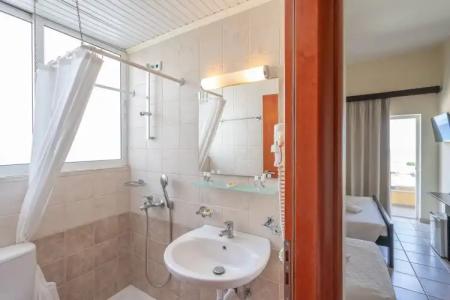 Filmar, Ixia, Rhodes - 77