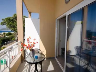 Filmar, Ixia, Rhodes - 33