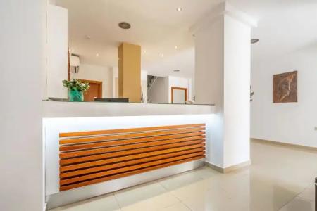 Filmar, Ixia, Rhodes - 21