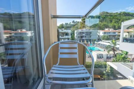 Filmar, Ixia, Rhodes - 85