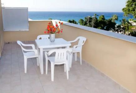 Filmar, Ixia, Rhodes - 120