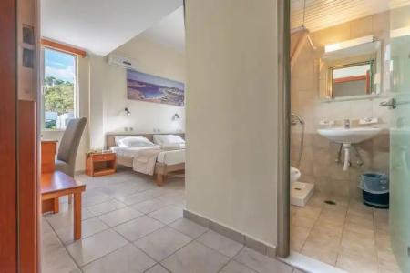 Filmar, Ixia, Rhodes - 75