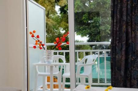 Filmar, Ixia, Rhodes - 8